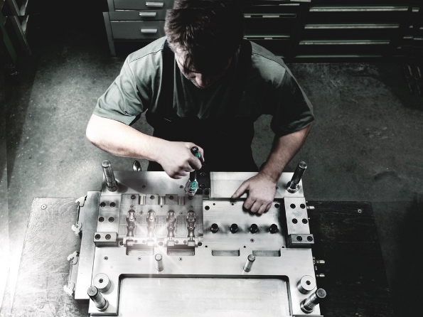 Afbeelding - https-www-ez-catalog-nl-Asset-01911834b46048bb99428805ba255c1a-ImageFullSize-10064-jpg